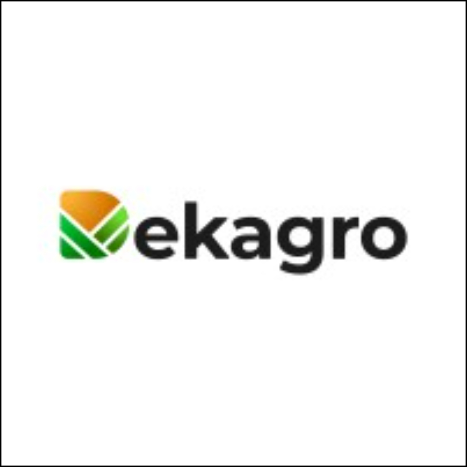 DEKAGRO